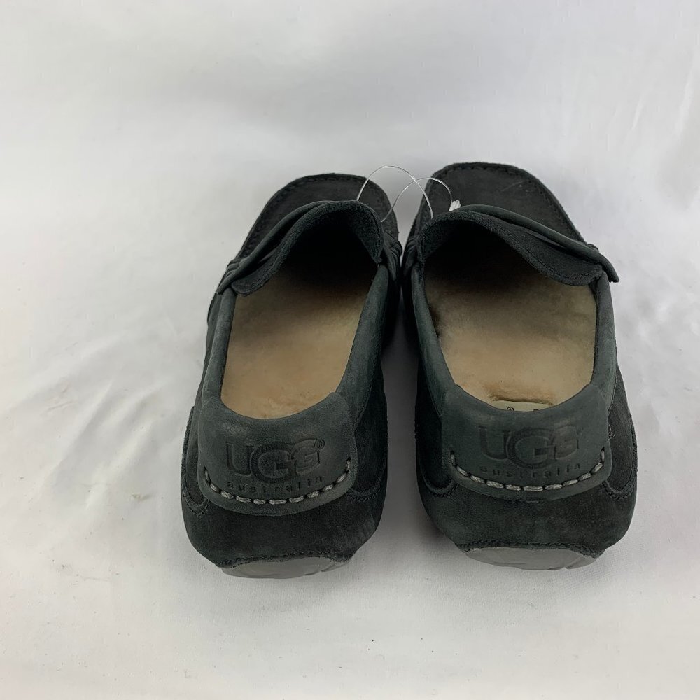 NWT UGG Women Shoes Size 8 - Picture 2 of 5